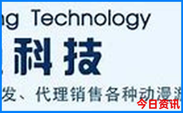 米兰十大必去景点